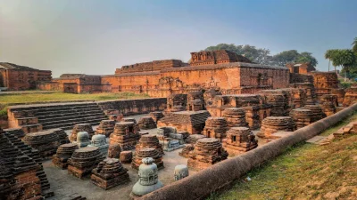 মুর্শিদাবাদ (ছবি: সংগৃহীত)