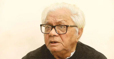 বদরুদ্দীন উমর