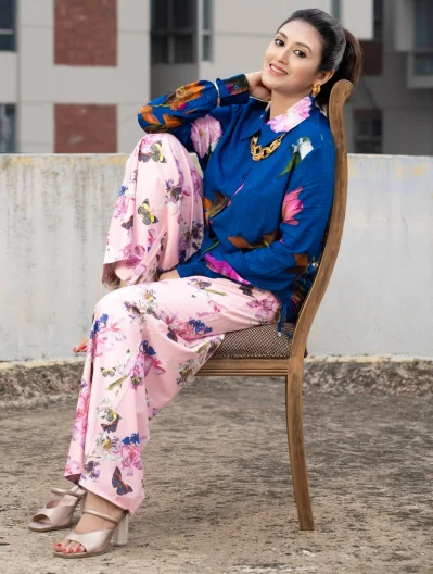 ছবি: ফেসবুক থেকে