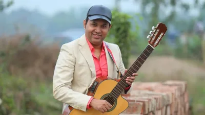 ইবরার টিপু