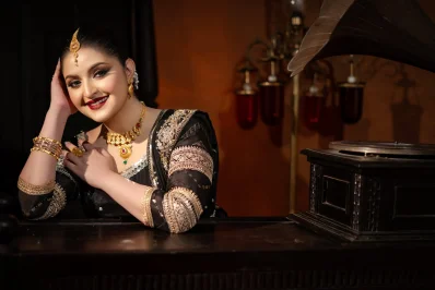 ছবি: ফেসবুক থেকে