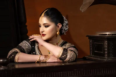 ছবি: ফেসবুক থেকে