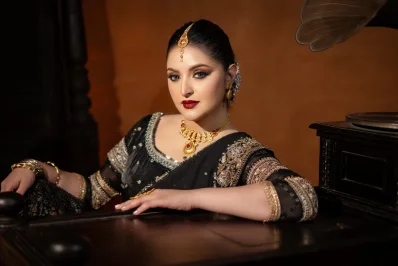ছবি: ফেসবুক থেকে