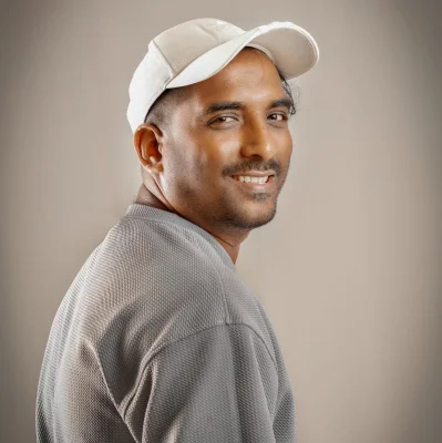 নির্মাতা সৈকত রেজা