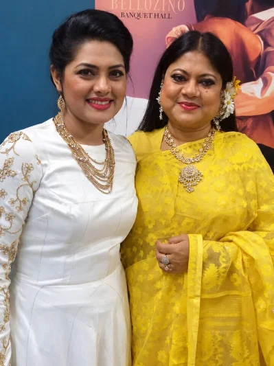 কনকচাঁপার ফেসবুক থেকে