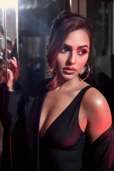 ছবি: ফেসবুক থেকে