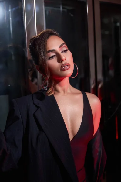 ছবি: ফেসবুক থেকে