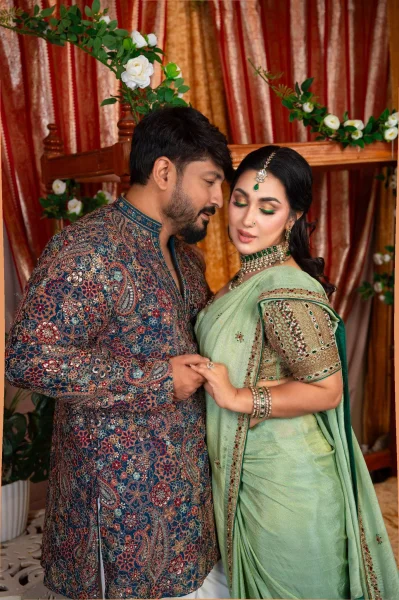 ছবি: ফেসবুক থেকে