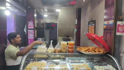 ছবি: বাংলা ট্রিবিউন