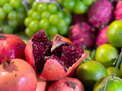 ছবি: বাংলা ট্রিবিউন
