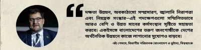 বাংলা ট্রিবিউন গ্রাফিক্স