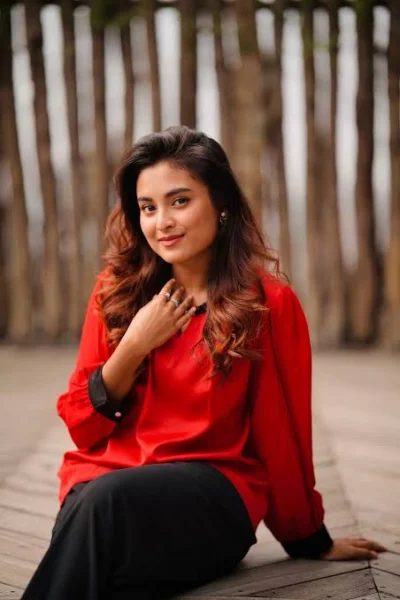 তটিনী
