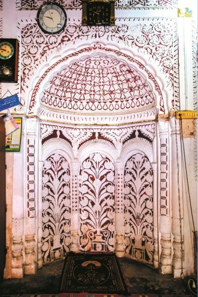 jhaudia sahi mosjid pic -1 (2) (1)