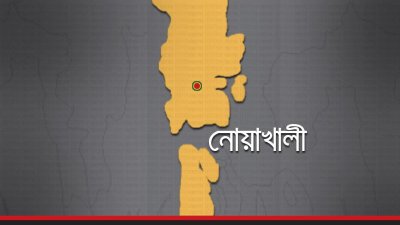 ভূমিহীনদের পুনর্বাসনে পাকা ঘর নির্মাণ কাজের উদ্বোধন