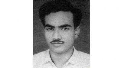 শহীদ আসাদ আজ  অবহেলিত: মোস্তফা