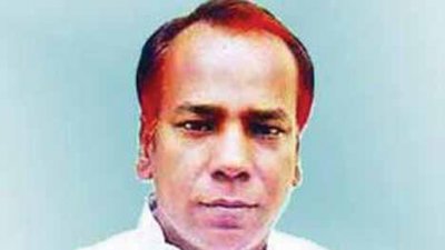 নূর হোসেন