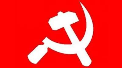 এলপিজির বর্ধিত দাম প্রত্যাহারের দাবি সিপিবির