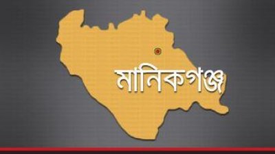 গ্রামীণফোনের বিক্রয়কর্মীকে গুলি করে ফ্লেক্সিলোডের কার্ড ছিনতাই