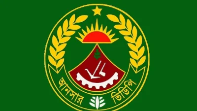 দুর্গাপূজার নিরাপত্তায় সারাদেশে আনসার-ভিডিপির আগাম প্রস্তুতি