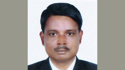 মঞ্জুরুল ইসলাম লিটন