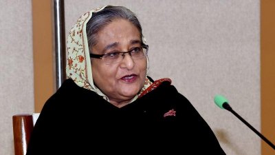 প্রধানমন্ত্রী, ফাইল ফটো
