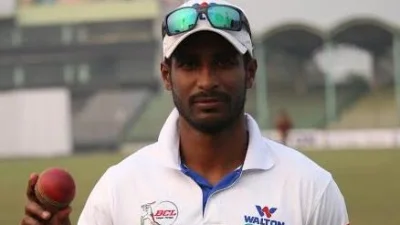 শুভাগত হোম।