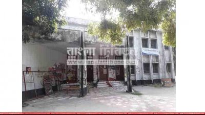 তৃতীয় বারের মতো পুনর্বিন্যস্ত হলো রাকসু নির্বাচনের তফসিল, পেছালো ভোট