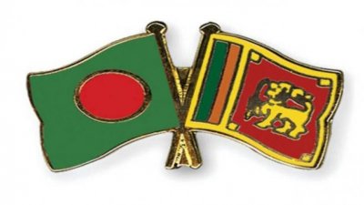 বাংলাদেশের পাওনা সব ঋণ পরিশোধ করল শ্রীলঙ্কা