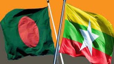 মিয়ানমারে রোহিঙ্গাসহ সংখ্যালঘুদের নির্যাতন নিয়ে মানবাধিকার কাউন্সিলে বাংলাদেশের উদ্বেগ