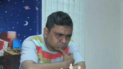 জিয়াউর রহমান