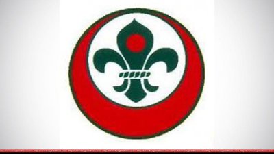 স্কাউটের ৩২তম জাম্বুরির উদ্বোধনী অনুষ্ঠান স্থগিত