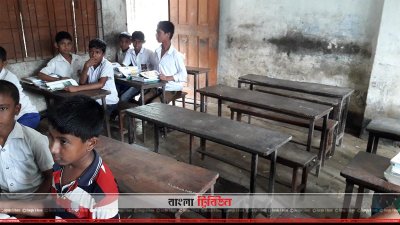 শিক্ষার্থী