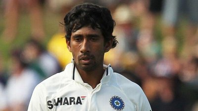 ঋদ্ধিমান সাহা, ফাইল ছবি।