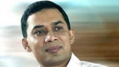 তারেক রহমানের বিরুদ্ধে গ্রেফতারি পরোয়ানা জারি