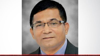 এনামুল হক শামীম
