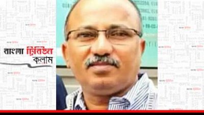 শায়রুল কবির খান