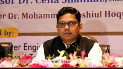 জুনাইদ আহমেদ পলক (ফাইল ছবি)