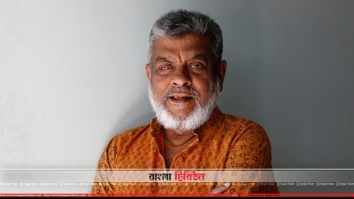 সুজেয় শ্যাম