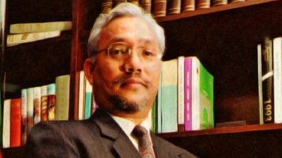 বঙ্গবন্ধুর খুনি নুর চৌধুরী