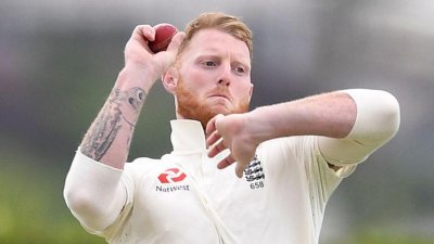 অ্যাশেজ দিয়েই ফিরছেন বেন স্টোকস
