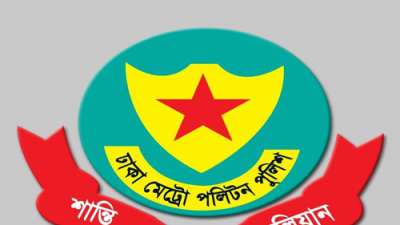 ২৬ মার্চ সাভার স্মৃতিসৌধে শ্রদ্ধা, ট্রাফিক নির্দেশনায় যা রয়েছে