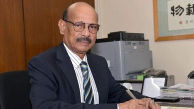 আবুল কালাম আজাদ 