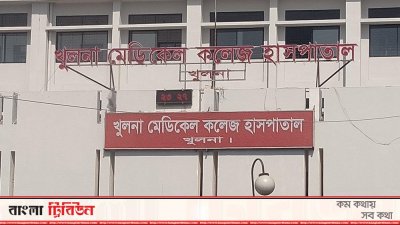 চোখে-মুখে সুপার গ্লু লাগিয়ে ধর্ষণের অভিযোগ: এখনও কথা বলতে পারছেন না ভুক্তভোগী