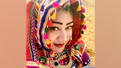দুদকের মামলায় পাপিয়া দম্পতির বিরুদ্ধে প্রতিবেদন ২৫ মে