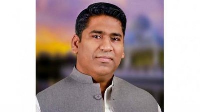 সেরনিয়াবাত সাদিক আবদুল্লাহ
