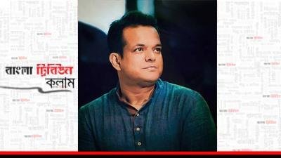আশরাফুল আলম খোকন