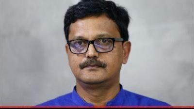 খালিদ মাহমুদ চৌধুরী (ফাইল ছবি)
