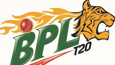 বছরের শুরুতেই বিপিএল হবে