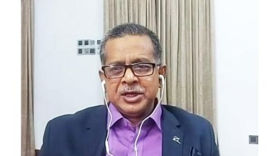করোনায় বাধাগ্রস্ত পর্যটন মহাপরিকল্পনা প্রণয়নের কাজ: পর্যটন প্রতিমন্ত্রী