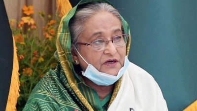মানবাধিকার ও আইনের শাসনকে সর্বাধিক গুরুত্ব দিতে হবে